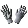 2076588428 - NEO TOOLS - 97-616-10