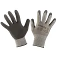 2089715088 - NEO TOOLS - 97-617-11