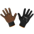2076588497 - NEO TOOLS - 97-620-10