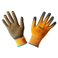 2076588563 - NEO TOOLS - 97-621-10