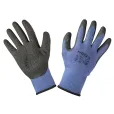 2076590149 - NEO TOOLS - 97-640-9