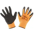 2089366853 - NEO TOOLS - 97-641-11