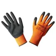 2076590272 - NEO TOOLS - 97-642-8