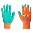 2087038483 - NEO TOOLS - 97-644-4