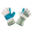 2078294475 - NEO TOOLS - 97-652
