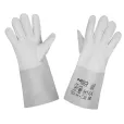 2080606825 - NEO TOOLS - 97-653
