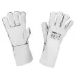 2089352394 - NEO TOOLS - 97-670