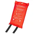 2087119543 - NEO TOOLS - 97-674