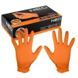2086276363 - NEO TOOLS - 97-690-L
