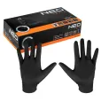2086286177 - NEO TOOLS - 97-691-L