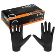 2086286178 - NEO TOOLS - 97-691-M