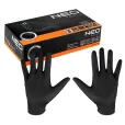2086286179 - NEO TOOLS - 97-691-XL