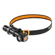 2079834620 - NEO TOOLS - 99-026