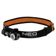 2078400512 - NEO TOOLS - 99-027