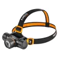 2078400514 - NEO TOOLS - 99-029