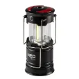 2078400515 - NEO TOOLS - 99-030