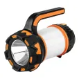 2084898757 - NEO TOOLS - 99-031
