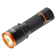 2078400517 - NEO TOOLS - 99-032