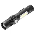2078400518 - NEO TOOLS - 99-033