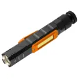 2078400519 - NEO TOOLS - 99-034