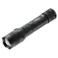 2078400520 - NEO TOOLS - 99-035
