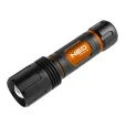 2078400521 - NEO TOOLS - 99-036