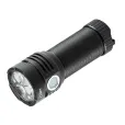2078400522 - NEO TOOLS - 99-037