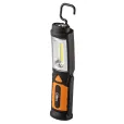 2078400527 - NEO TOOLS - 99-042