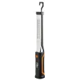 2078400528 - NEO TOOLS - 99-043
