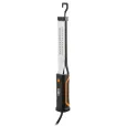 2078400529 - NEO TOOLS - 99-044
