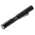 2078400531 - NEO TOOLS - 99-046