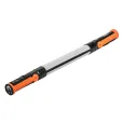 2078400532 - NEO TOOLS - 99-047