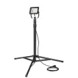 2087540461 - NEO TOOLS - 99-059