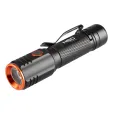 2082516874 - NEO TOOLS - 99-067