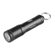 2082516875 - NEO TOOLS - 99-068