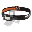 2083252514 - NEO TOOLS - 99-069