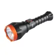 2082516876 - NEO TOOLS - 99-070
