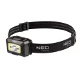2082584871 - NEO TOOLS - 99-073