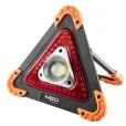 2082841353 - NEO TOOLS - 99-076