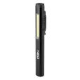 2082516879 - NEO TOOLS - 99-077
