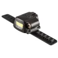 2081941604 - NEO TOOLS - 99-078
