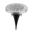 2082824663 - NEO TOOLS - 99-087