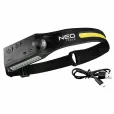 2087829427 - NEO TOOLS - 99-097