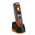 2089619888 - NEO TOOLS - 99-098