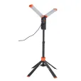 2088648294 - NEO TOOLS - 99-099
