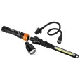 2089513904 - NEO TOOLS - 99-107