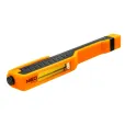 2079414307 - NEO TOOLS - 99-110