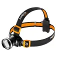 2078400541 - NEO TOOLS - 99-200
