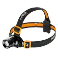 2078400542 - NEO TOOLS - 99-201