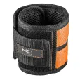 2080858475 - NEO TOOLS - GD012